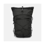 ショッピングTimberland デイバック リュック オールジェンダー ハイキング パフォーマンス 28L バックパック メンズ レディース