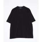 tシャツ FOOTBALL FIT TEE /0241 メンズ レディース