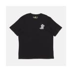 tシャツ メンズ 半袖 All About the Boots グラフィック Tシャツ メンズ レディース