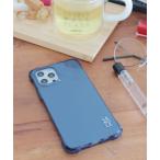 スマホケース 4ホールiPhoneケース / 995677