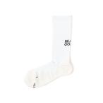  носки [MEN] стойка  машина носки мужской 