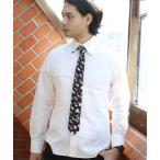  галстук общий рисунок галстук сделано в Японии 