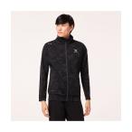 コート ジャケット オークリー SKULL ENDEAVOR LINED JACKET GOLF/ゴルフウェア/ ジャケット / ゴルフ/OAKLEY