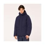 ダウンジャケット ダウン オークリー FGL BUBBLE GOOSE DOWN JACKET 1.0 /ダウンジャケット/グースダウン/OUTDOO