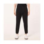 パンツ オークリー SKULL RELAX NEATLY TAPERED 2.0 ゴルフウェア/パンツ /ゴルフ OAKLEY メンズ