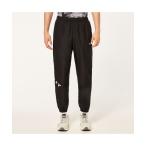 パンツ オークリー SLANT ANTHEM LONG PT 8.0 /パンツ /スポーツ・トレーニング/OAKLEY メンズ