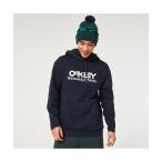 パーカー メンズ