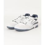 スニーカー ニューバランス New Balance 550_ メンズ