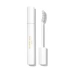 ショッピングマスカラ マスカラ ノワール ジェ ビー プライマー