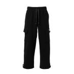 ショッピングFleece カーゴパンツ HEAVY WEIGHT FLEECE CARGO PANTS メンズ