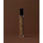 香水 ソエル soel LIVING-OIL SKINCARE / LIVING-OIL フレグランス リリームスク レディース メンズ