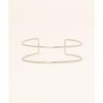  браслет браслет женский 