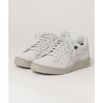 スニーカー GEL-PTG GTX / ゲルピーティージー ゴアテックス メンズ レディース