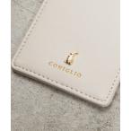  чехол для пропуска Sunny Side Sunny боковой : Mini ... чехол для пропуска 