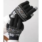  перчатки смартфон Touch обратная сторона ворсистый снег рисунок перчатки женский 