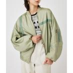  милитари жакет Mod's Coat BOMBER LIGHT жакет женский 