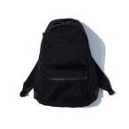 デイバック リュック F/CE. FR CORDURA NOMADIC 19L / エフシーイー FR コーデュラ ノーマディック 19L メンズ レ