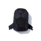 デイバック リュック F/CE. TECHNICAL GADGED BACK PACK / エフシーイー テクニカル ガジェット バックパック メンズ