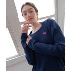 パジャマ ルームウェア リラックス 3ピースセット / ワンマイルウェア / パジャマセット ルームセット セットアップ / ギフト プレゼント レデ