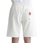 スウェットパンツ ジャージ SURF FLEECE SHORTS/クイックシルバーヘビーウェイトユーズドライクスウェットパンツ メンズ