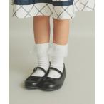 フォーマルシューズ 発表会 入学式 入園式 卒園式 バレエシューズ キッズ 子供 男の子 女の子