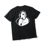 tシャツ 「ブラッシュアップライフ ×g