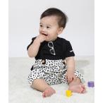 アンサンブル  アニマル 2点 セット 9140B キッズ 子供服 男の子 女の子