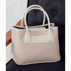 トートバッグ キャンバストート レディース