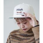 キャップ 帽子 メンズ レディース
