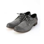  обувь alakaruto Dubey обувь мужской 