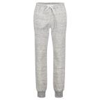 スウェットパンツ ジャージ マムート エッセンシャル ML パンツ AF / Mammut Essential ML Pants AF メンズ レディ