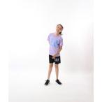 tシャツ 「Champion/チャンピオン」キッズ スポーツ Tシャツ＆ショーツセット キッズ 子供服 男の子 女の子