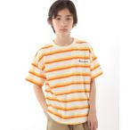 tシャツ Tシャツ キッズ 「Champion/チ