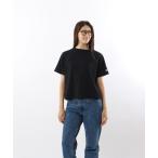 tシャツ 「Champion/チャンピオン」レディース ショートスリーブTシャツ レディース