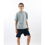 tシャツ 「Champion/チャンピオン」メンズ リバースウィーブ(R) ショートスリーブTシャツ メンズ