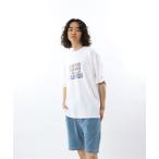 tシャツ Tシャツ メン