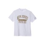 ショッピングチャンピオン tシャツ tシャツ Tシャツ メンズ 「Champion/チャンピオン」メンズ ベーシック ショートスリーブTシャツ