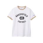 tシャツ 「Champion/チャンピオン」メンズ ベーシック ショートスリーブTシャツ メンズ