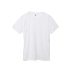 tシャツ 「Hanes/ヘイン