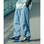 スニーカー NIKE ナイキ AIRMAX EXCEE エア マックス エクシー MFQ8738 010BLK/GAMERL メンズ