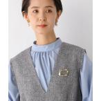 ブローチ 「入卒式／セレモニー」アソートブローチ　993069 レディース