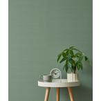  интерьер. ... обои (45cm) / 993751