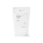 ショッピング化粧水 化粧水 敏感肌用化粧水　高保湿（詰替用）　２７０ｍＬ