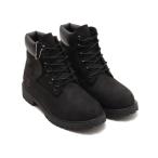 ブーツ Timberland 6INCH PREMIUM BOOTS / ティンバーランド 6インチ プレミアムブーツ キッズ 子供 男の子 女の