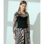  tube top bare top картон вязаный bla верх бюстье 