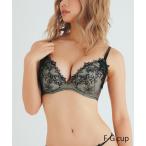 ショッピングクレマチス ブラジャー クレマチス グラマーアップ ブラ