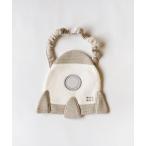 スタイ よだれかけ ロケット スタイ