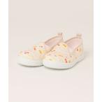  балетки [ASAHI] Asahi обувь принт балетки KC37331/KC37332/KC37342 Kids ребенок мужчина девочка 