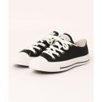 ショッピングSlip スニーカー メンズ converse コンバース AS AG SLIP OX オールスター AG スリップ OX 31311170 BLACK