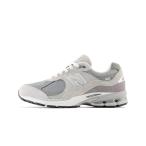 スニーカー M2002RXJ　GRAY メンズ レディース